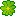ICQ# 1599635